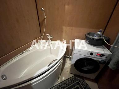 Объект снят с продажи - Atlanta.ua - фото 40