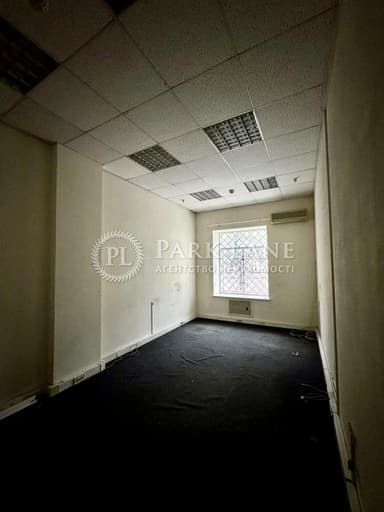 Коммерческая недвижимость по адресу ул. Прорезная (площадь 319 м²) - Atlanta.ua - фото 14