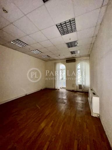 Коммерческая недвижимость по адресу ул. Прорезная (площадь 319 м²) - Atlanta.ua - фото 15