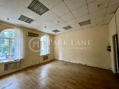 Коммерческая недвижимость по адресу ул. Прорезная (площадь 319 м²) - Atlanta.ua - фото 13