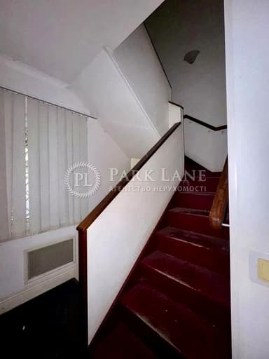 Коммерческая недвижимость по адресу ул. Прорезная (площадь 319 м²) - Atlanta.ua - фото 17