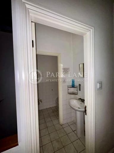 Коммерческая недвижимость по адресу ул. Прорезная (площадь 319 м²) - Atlanta.ua - фото 16