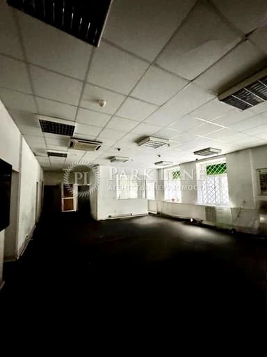 Коммерческая недвижимость по адресу ул. Прорезная (площадь 319 м²) - Atlanta.ua - фото 18