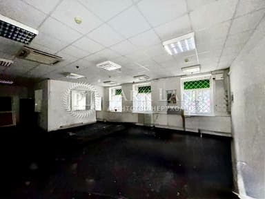 Коммерческая недвижимость по адресу ул. Прорезная (площадь 319 м²) - Atlanta.ua - фото 19