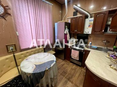 Объект снят с продажи - Atlanta.ua - фото 51