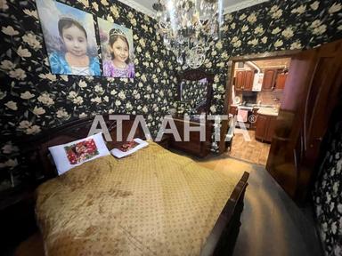 Объект снят с продажи - Atlanta.ua - фото 50