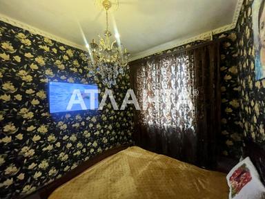 Объект снят с продажи - Atlanta.ua - фото 49