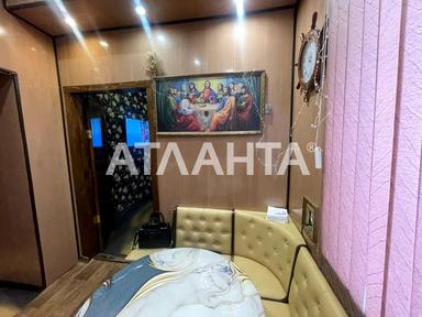 Объект снят с продажи - Atlanta.ua - фото 52