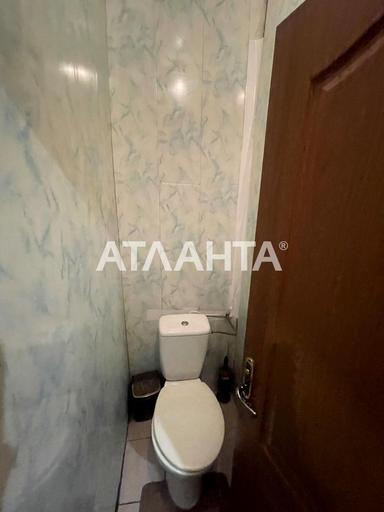 Объект снят с продажи - Atlanta.ua - фото 55