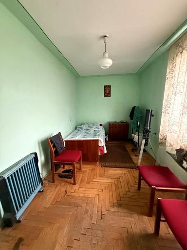 3-кімнатна квартира за адресою Абрикосовий пров. (площа 50,3 м²) - Atlanta.ua - фото 7