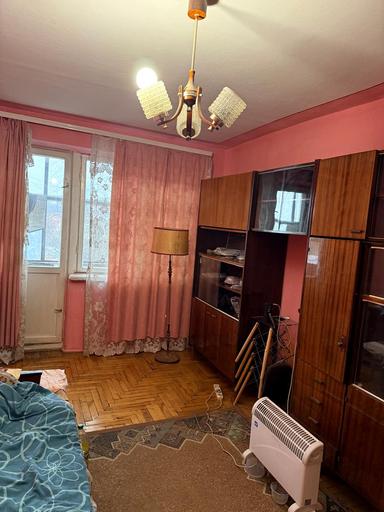 3-кімнатна квартира за адресою Абрикосовий пров. (площа 50,3 м²) - Atlanta.ua - фото 6