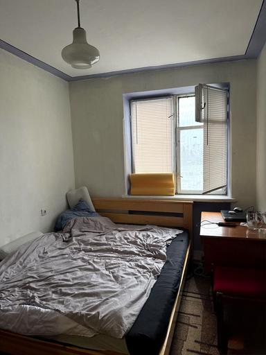 3-кімнатна квартира за адресою Абрикосовий пров. (площа 50,3 м²) - Atlanta.ua - фото 8