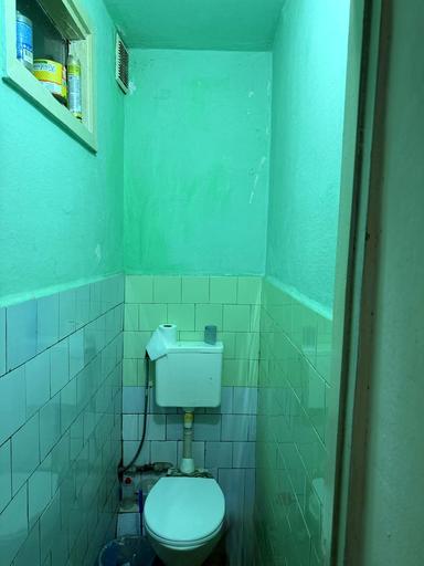 3-кімнатна квартира за адресою Абрикосовий пров. (площа 50,3 м²) - Atlanta.ua - фото 10