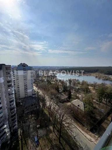 1-комнатная квартира по адресу (площадь 45,5 м²) - Atlanta.ua - фото 24