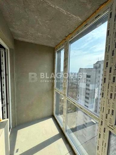 1-комнатная квартира по адресу (площадь 45,5 м²) - Atlanta.ua - фото 29