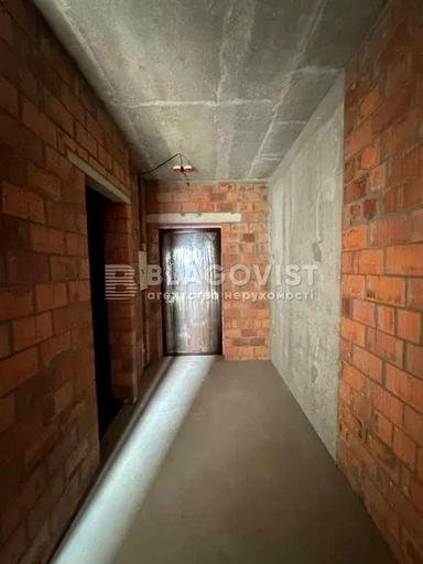 1-комнатная квартира по адресу (площадь 45,5 м²) - Atlanta.ua - фото 31