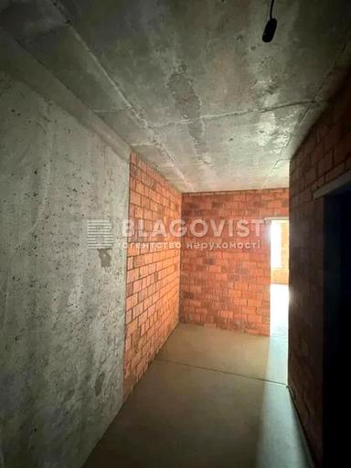 1-комнатная квартира по адресу (площадь 45,5 м²) - Atlanta.ua - фото 32