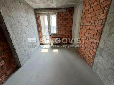 1-комнатная квартира по адресу (площадь 45,5 м²) - Atlanta.ua - фото 30