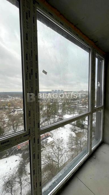 1-комнатная квартира по адресу (площадь 45,5 м²) - Atlanta.ua - фото 34