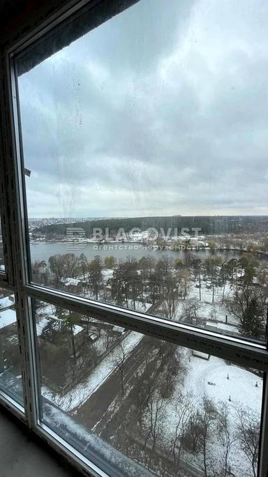 1-комнатная квартира по адресу (площадь 45,5 м²) - Atlanta.ua - фото 35