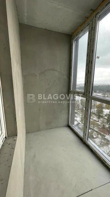 1-комнатная квартира по адресу (площадь 45,5 м²) - Atlanta.ua - фото 36