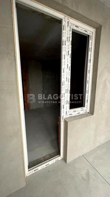 1-комнатная квартира по адресу (площадь 45,5 м²) - Atlanta.ua - фото 38