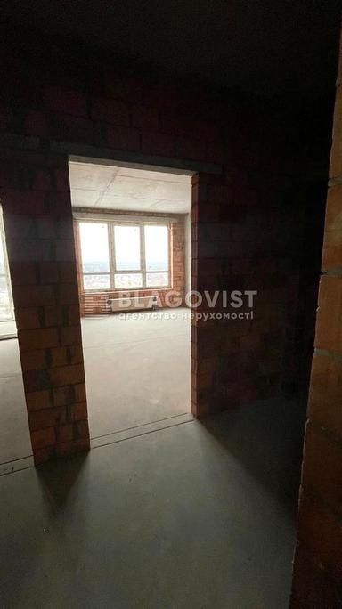 1-комнатная квартира по адресу (площадь 45,5 м²) - Atlanta.ua - фото 27