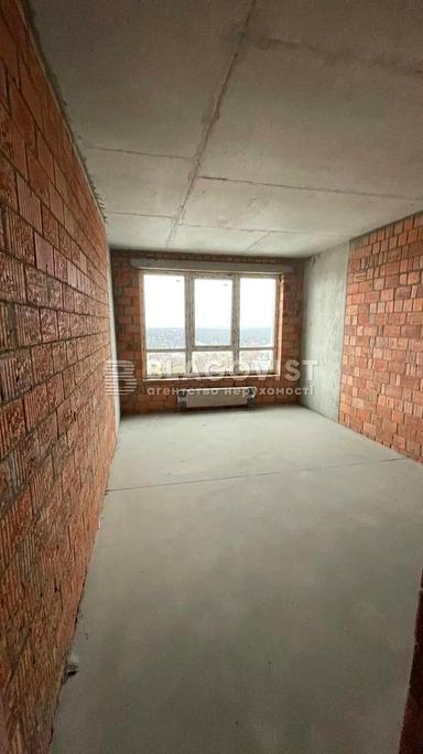 1-комнатная квартира по адресу (площадь 45,5 м²) - Atlanta.ua - фото 25