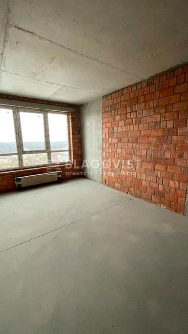 1-комнатная квартира по адресу (площадь 45,5 м²) - Atlanta.ua - фото 26