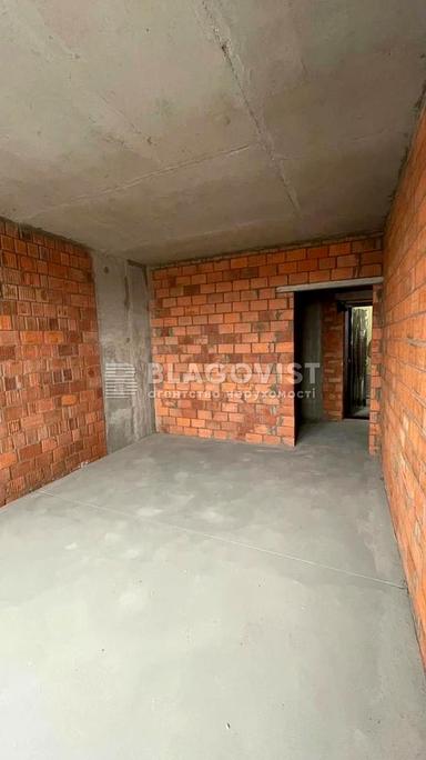 1-комнатная квартира по адресу (площадь 45,5 м²) - Atlanta.ua - фото 39