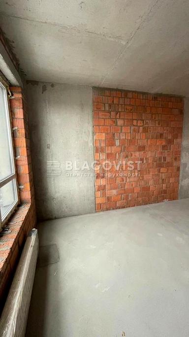 1-комнатная квартира по адресу (площадь 45,5 м²) - Atlanta.ua - фото 42