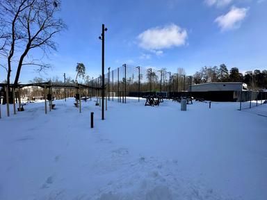 2-комнатная квартира по адресу Берестейский проспект(пр-т. Победы) (площадь 89,5 м²) - Atlanta.ua - фото 21