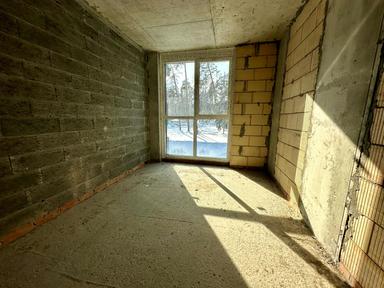 2-комнатная квартира по адресу Берестейский проспект(пр-т. Победы) (площадь 89,5 м²) - Atlanta.ua - фото 16