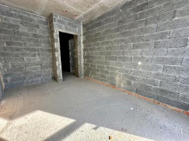 2-комнатная квартира по адресу Берестейский проспект(пр-т. Победы) (площадь 89,5 м²) - Atlanta.ua - фото 17