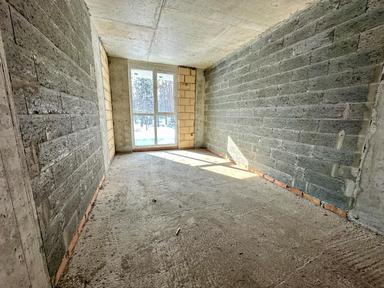 2-комнатная квартира по адресу Берестейский проспект(пр-т. Победы) (площадь 89,5 м²) - Atlanta.ua - фото 18