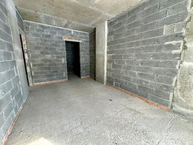 2-комнатная квартира по адресу Берестейский проспект(пр-т. Победы) (площадь 89,5 м²) - Atlanta.ua - фото 19