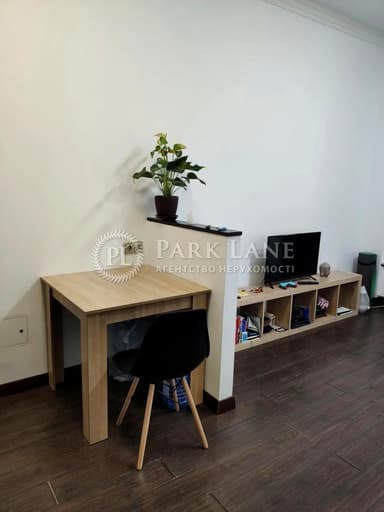 Коммерческая недвижимость по адресу (площадь 29 м²) - Atlanta.ua - фото 11