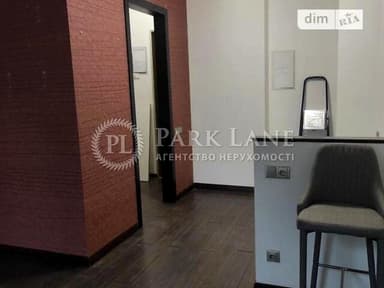 Коммерческая недвижимость по адресу (площадь 29 м²) - Atlanta.ua - фото 13