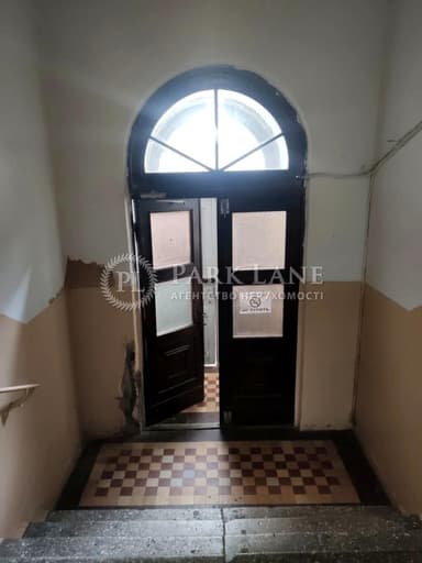 Коммерческая недвижимость по адресу (площадь 29 м²) - Atlanta.ua - фото 9