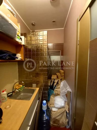 Коммерческая недвижимость по адресу (площадь 29 м²) - Atlanta.ua - фото 12