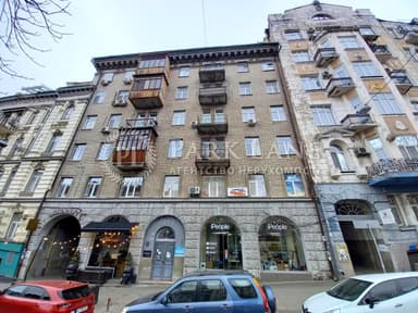 Коммерческая недвижимость по адресу (площадь 29 м²) - Atlanta.ua - фото 8