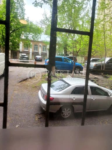 Коммерческая недвижимость по адресу (площадь 29 м²) - Atlanta.ua - фото 14