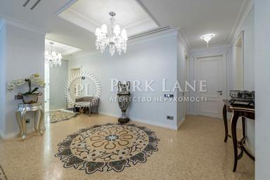 3-кімнатна квартира за адресою вул. Саперне поле (площа 134 м²) - Atlanta.ua - фото 35