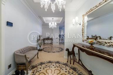 3-кімнатна квартира за адресою вул. Саперне поле (площа 134 м²) - Atlanta.ua - фото 33