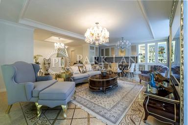 3-кімнатна квартира за адресою вул. Саперне поле (площа 134 м²) - Atlanta.ua - фото 37