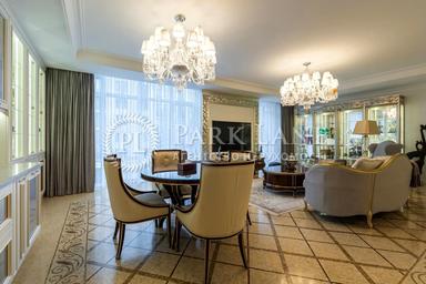 3-кімнатна квартира за адресою вул. Саперне поле (площа 134 м²) - Atlanta.ua - фото 42