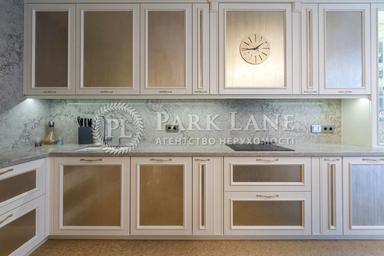 3-кімнатна квартира за адресою вул. Саперне поле (площа 134 м²) - Atlanta.ua - фото 43