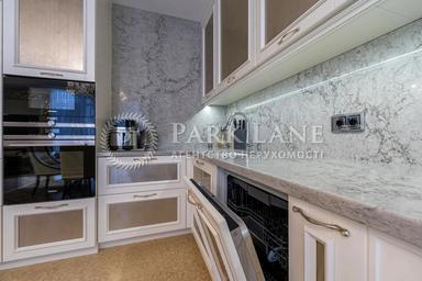 3-кімнатна квартира за адресою вул. Саперне поле (площа 134 м²) - Atlanta.ua - фото 44