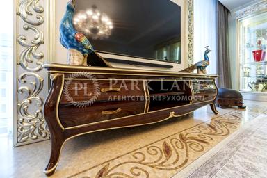 3-кімнатна квартира за адресою вул. Саперне поле (площа 134 м²) - Atlanta.ua - фото 46