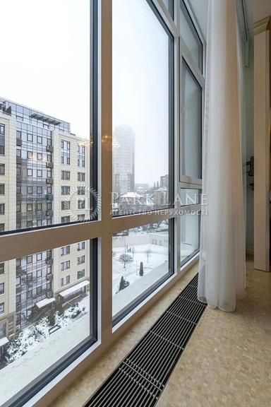 3-кімнатна квартира за адресою вул. Саперне поле (площа 134 м²) - Atlanta.ua - фото 48